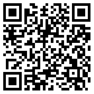 ��ؐ����΢�Ŷ��S�a