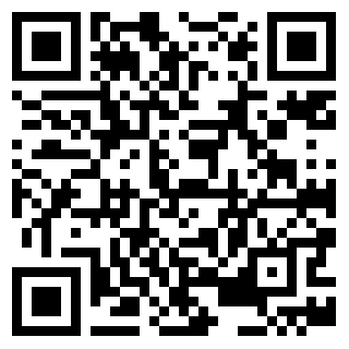 ��ʳС�΢�Ŷ��S�a