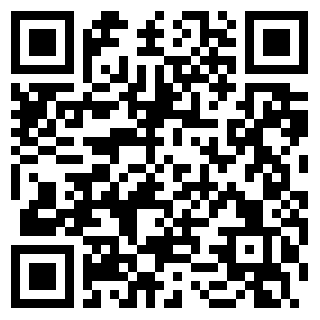 BeBi΢�Ŷ��S�a