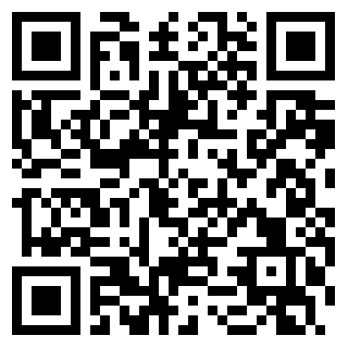 ��ؐ΢�Ŷ��S�a