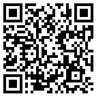 ����Ԫ΢�Ŷ��S�a