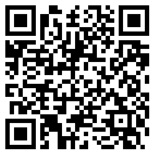 һ����΢�Ŷ��S�a