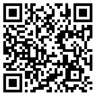 ˼����΢�Ŷ��S�a