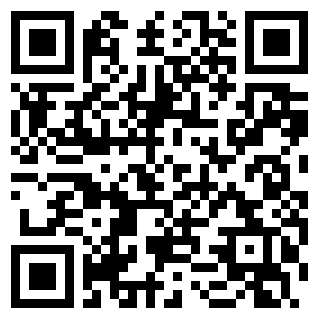 �˘�(l��)��΢�Ŷ��S�a