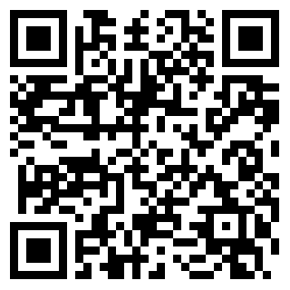 ���Ӡ�΢�Ŷ��S�a