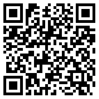 ����΢�Ŷ��S�a