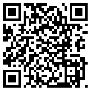 ɣ��΢�Ŷ��S�a