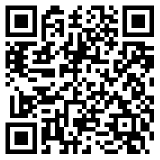 ������΢�Ŷ��S�a