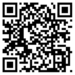 ϲ����΢�Ŷ��S�a