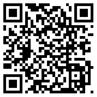 �ȵ���΢�Ŷ��S�a