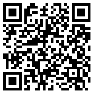 ˹����΢�Ŷ��S�a