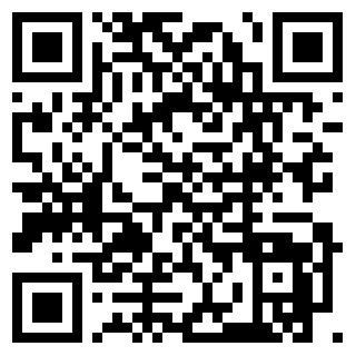 �f��΢�Ŷ��S�a