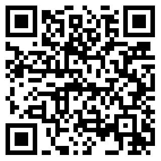 �Q֮��΢�Ŷ��S�a