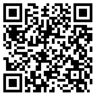 ������΢�Ŷ��S�a