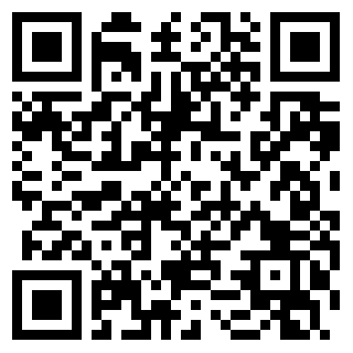 ��؈����΢�Ŷ��S�a