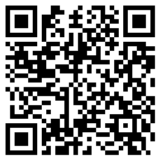 ������΢�Ŷ��S�a