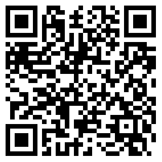 ����΢�Ŷ��S�a