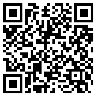 ����΢�Ŷ��S�a