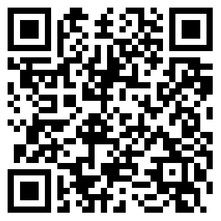 ��ٝķ΢�Ŷ��S�a