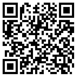 �o����΢�Ŷ��S�a