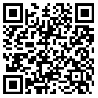 С�t�t(y��)΢�Ŷ��S�a