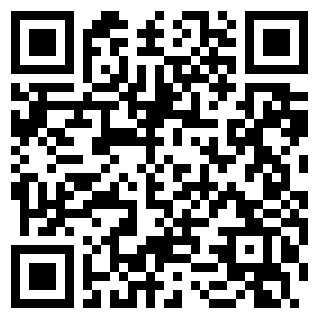 ���΢�Ŷ��S�a