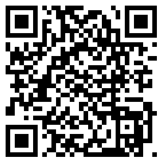 С��P��΢�Ŷ��S�a