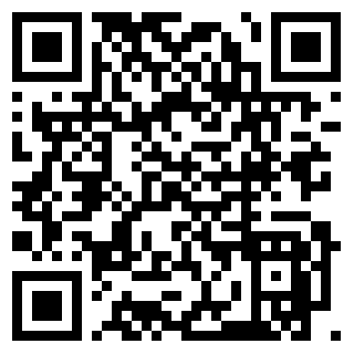 ���������o΢�Ŷ��S�a