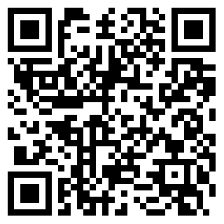 Ƣ����(y��u)΢�Ŷ��S�a