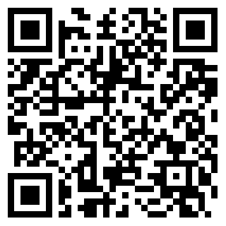 ������΢�Ŷ��S�a