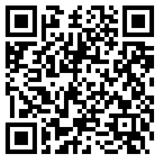 ����ѽ΢�Ŷ��S�a