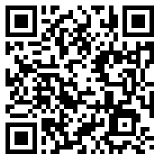 �ȹԹ�΢�Ŷ��S�a