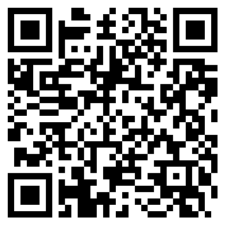 �W���I�B(y��ng)΢�Ŷ��S�a