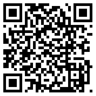 ����΢�Ŷ��S�a