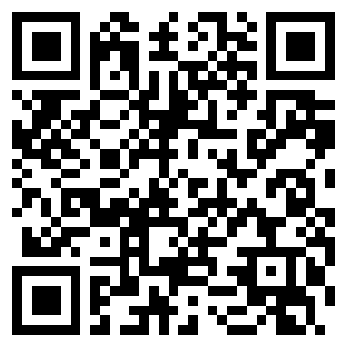 ����΢�Ŷ��S�a