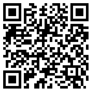 �m���w΢�Ŷ��S�a