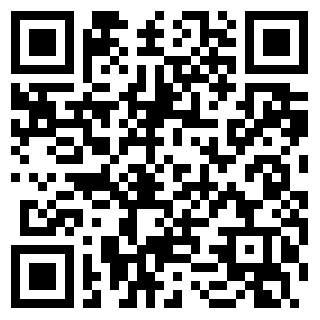 һȻ΢�Ŷ��S�a