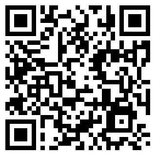 ����С��΢�Ŷ��S�a