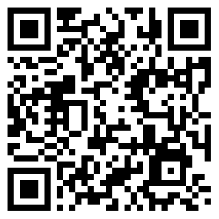 HEPLANT���Ș�΢�Ŷ��S�a