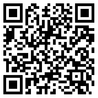 �۸ߘ�΢�Ŷ��S�a