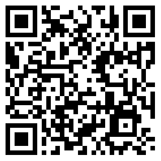 �w������΢�Ŷ��S�a