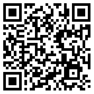 ���(��i)���o(h��)΢�Ŷ��S�a