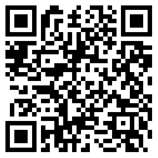 ����΢�Ŷ��S�a