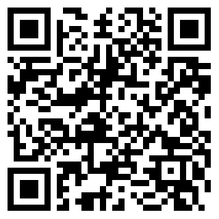 ʥԪ���|(zh��)΢�Ŷ��S�a