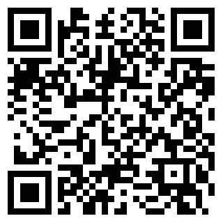 ���ڌ�΢�Ŷ��S�a