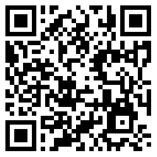 ����΢�Ŷ��S�a