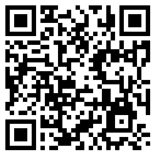 ���֮�L(f��ng)΢�Ŷ��S�a