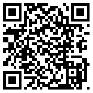 �I�B(y��ng)��΢�Ŷ��S�a