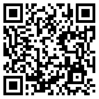 ��ѿ΢�Ŷ��S�a