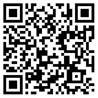 ���Ќ�΢�Ŷ��S�a